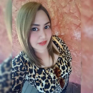 Joy Suchada profile icon