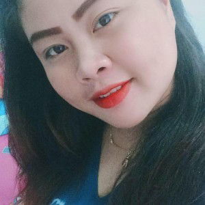 หญิง นุ่น คนเดิม profile icon