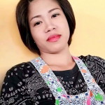 เปิ้ล พรพรรณ profile icon