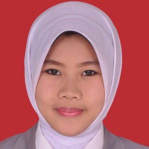 Anggita Setya Ludtianingma profile icon