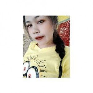 Sireetorn Bunlom profile icon