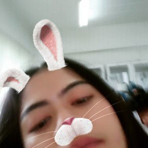 noiykak yeahh!! profile icon