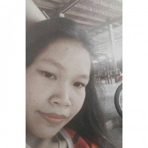 ซี' จอย. profile icon