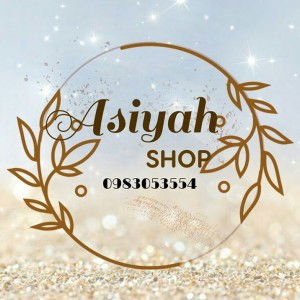 Mamee Asiyah profile icon