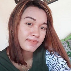 Raff - lyn profile icon