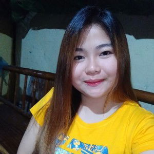 Cams CY profile icon