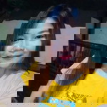 Cams CY profile icon