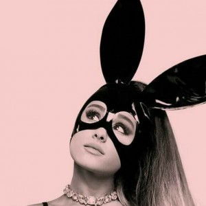 Aliyah Orsantinutsakul profile icon