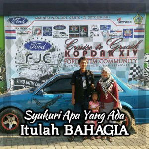 Dwiekgmamasafa Krian Sidoarjo profile icon