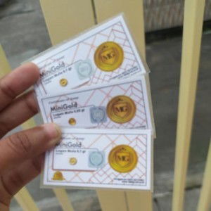 Nofi Auliyatus Saidah profile icon