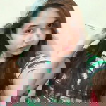 KeiCee Bie profile icon