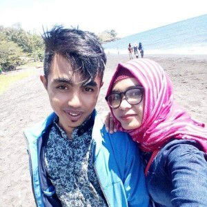 Holans Nasa profile icon