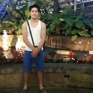 Alvin Bermiso Papa profile icon