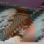 Jjtrudee Pootar profile icon