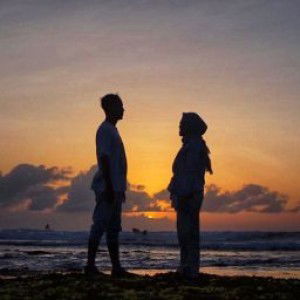 Dwi Putri Nurjanah profile icon