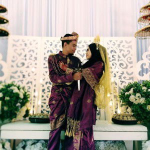 Mazs Ler profile icon