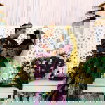 Mazs Ler profile icon