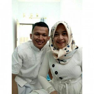 Reny Lorita Rahma profile icon