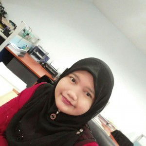 Qaseh Eda profile icon