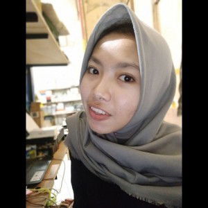 Pipit Kurnia profile icon