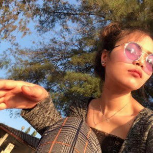 น้ำ เย็น profile icon