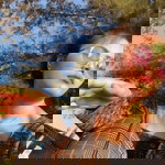 น้ำ เย็น profile icon