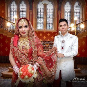 Bazlia Putri profile icon