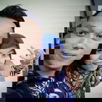 Kristiningrum Yulia profile icon