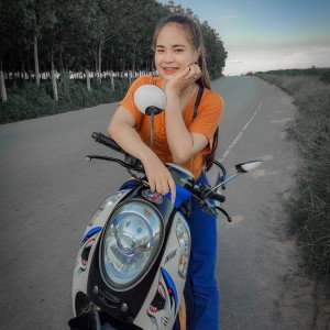 ปภาวรินท์ บัวมาตย์ profile icon