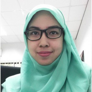 Zahratul Kamila profile icon
