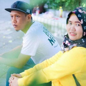 RinyDanu profile icon