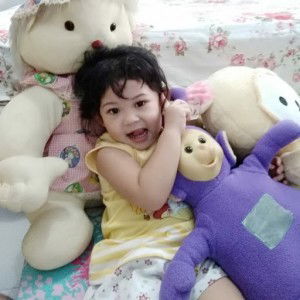 Ryska.septiani Mulyadi profile icon