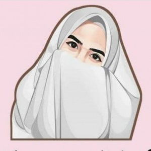 Mmh Putri Nafisa profile icon