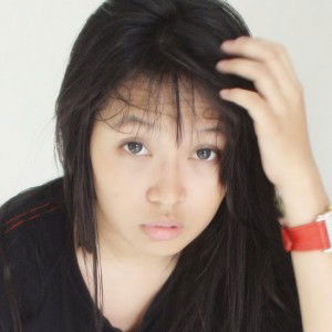 riddah dyna profile icon