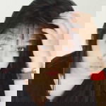 riddah dyna profile icon