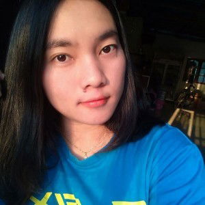 Chutima Rueasichan profile icon