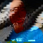 Chutima Rueasichan profile icon