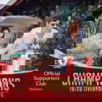 ฟู่เหยิน ซ่าาส์ profile icon