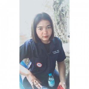 นิยดา เหมธานนท์ profile icon