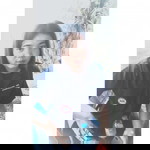 นิยดา เหมธานนท์ profile icon