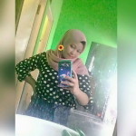 Aey'dah Dhabuchy profile icon