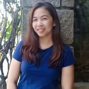 Rosanna Belo Ramos profile icon