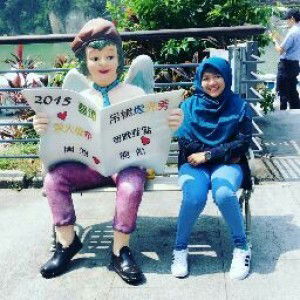 Rastini profile icon