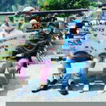 Rastini profile icon