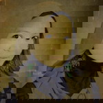 Nur Safiya A. Chan profile icon