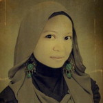 Nur Safiya A. Chan profile icon