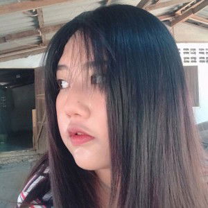 ฟ้า าฯ. profile icon