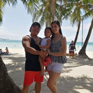 Odz Laurora profile icon