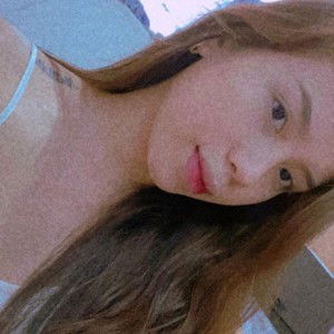 Chenn Olabre profile icon