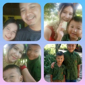 Risa Marisa profile icon